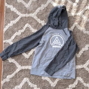 American Eagle Sweatshirt